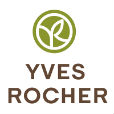 Yves Rocher coupons